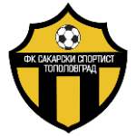 ФК Сакарски Спортист 04