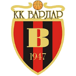 КК Вардар Скопье