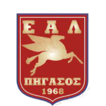 Э.А. Ларисас