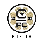 Капитал ФК Атлетика