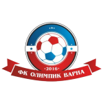 ФК Олимпик II Варна