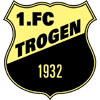 1. ФК Троген