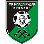 ФК Млади Рудар Буковик