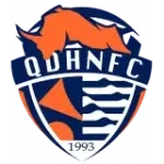 Циндао Хайню U20
