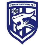 Ухань Три Таунс U20