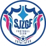 Шицзячжуан Гунфу U20