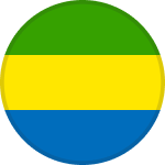 Габон U20 (жен.)
