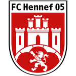 ФК Хеннеф 05 U19
