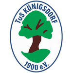 ТУС БВ Кёнигсдорф U19