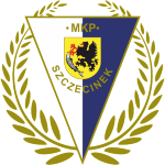 Мейски Клуб Пилкарски Щецинек