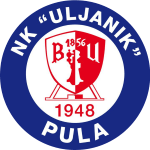 НК Ульяник U19