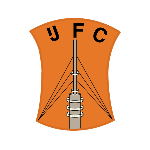 ИДЖФК 7
