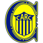 Атлетико Сентраль U20