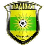 Подолье Кирнасивка