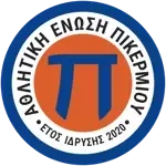 АО Пикермиу U21