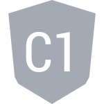 CEG 1 Акпакпа центр