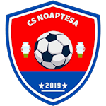 КС Ноаптеша U19