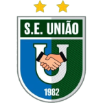 Униан Какоаленсе U13