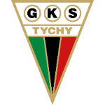 ГКС Тыхы U17