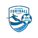 Мутхут ФА U17