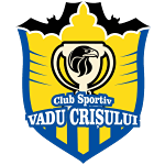 ACS Ваду Кришулуй U19
