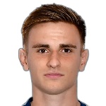 Фулфилл Юнайтед ФК