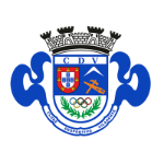 КД Виларенсе