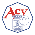 АСВ Ассен 10