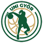 UNI Дьёр SZESE