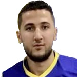 АКС Ошорхей U19