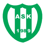 Алипашаспор
