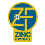 Цинк ФА U17