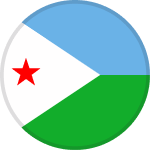 Джибути U20
