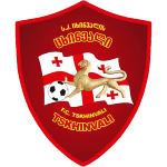 ФК Ляхви