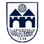 ФК Вратник