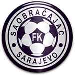 ФК Саобрачаяц