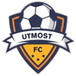 Атмост ФК U19