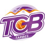 Тарб Жесп Бигор