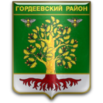 ФК Луч Гордеевский район
