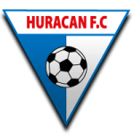 Уракан дель Пасо де ла Арена U19