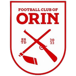 Орин ФК