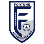 Форчун ФА U19