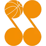 Шибенка U19