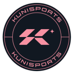 Куниспортс