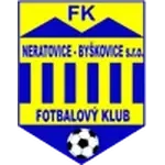 ФК Нератовице-Бышковице U19