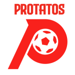 Протатос