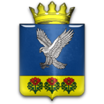 ФК Нехаево