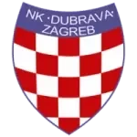 НК Дубрава Тим Кабель U12