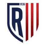 НК Равнице U13
