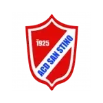 АСД Сан Стино U9